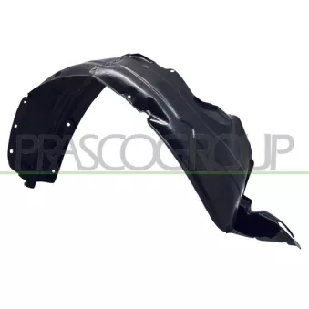 Doublure d'aile avant droit PRASCO