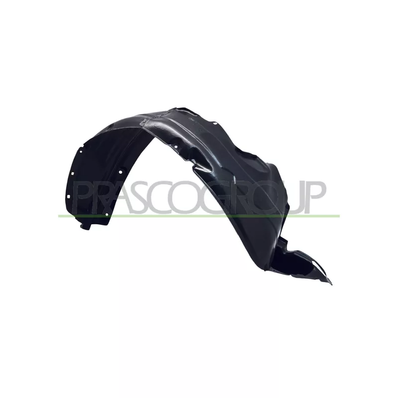Doublure d'aile avant droit PRASCO HN8163603
