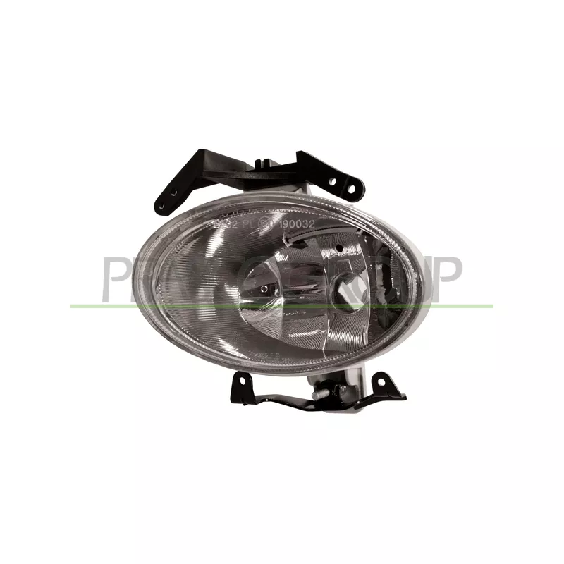 Projecteur antibrouillard PRASCO HN8164414