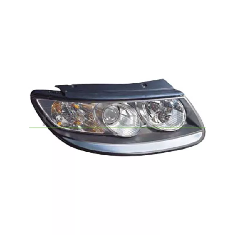 Projecteur principal PRASCO HN8164903