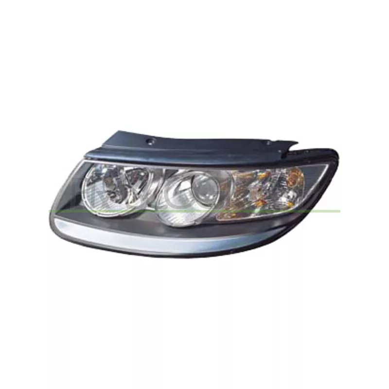 Projecteur principal PRASCO HN8164904