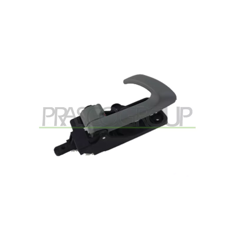 Poignet de porte, équipment intérieur avant droit PRASCO HN8168607