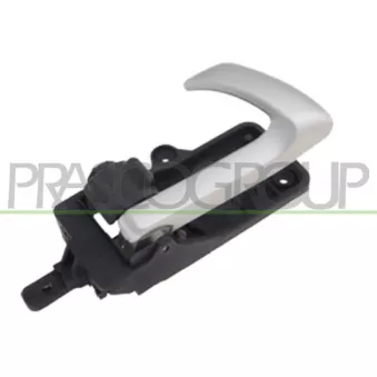 Poignet de porte, équipment intérieur avant droit PRASCO HN8168647