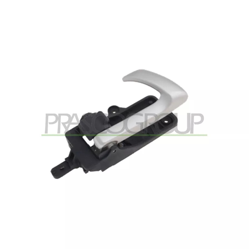 Poignet de porte, équipment intérieur avant droit PRASCO HN8168647
