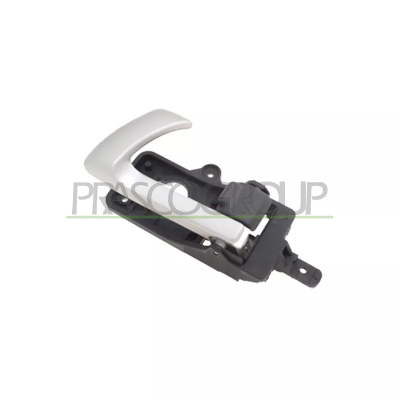 Poignet de porte, équipment intérieur avant gauche PRASCO HN8168648