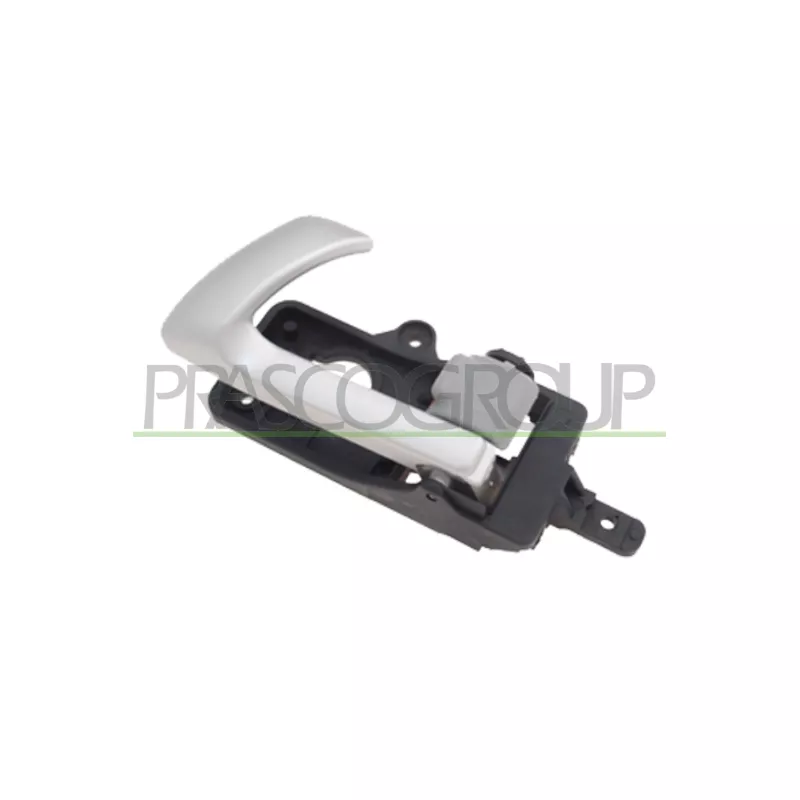 Poignet de porte, équipment intérieur avant gauche PRASCO HN8168658