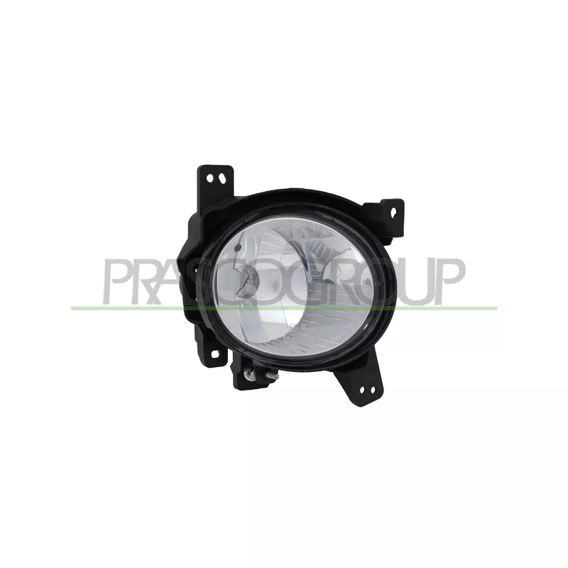 Projecteur antibrouillard PRASCO HN8184413