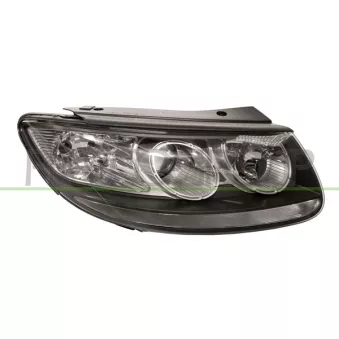 Projecteur principal PRASCO HN8184903
