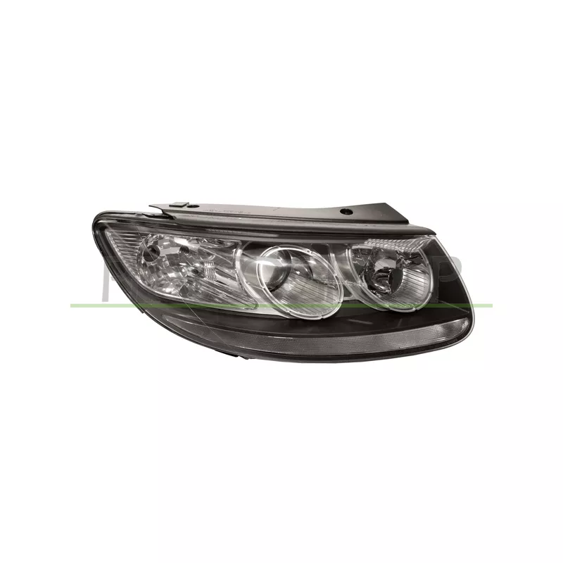 Projecteur principal PRASCO HN8184903