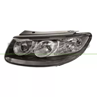Projecteur principal PRASCO HN8184904