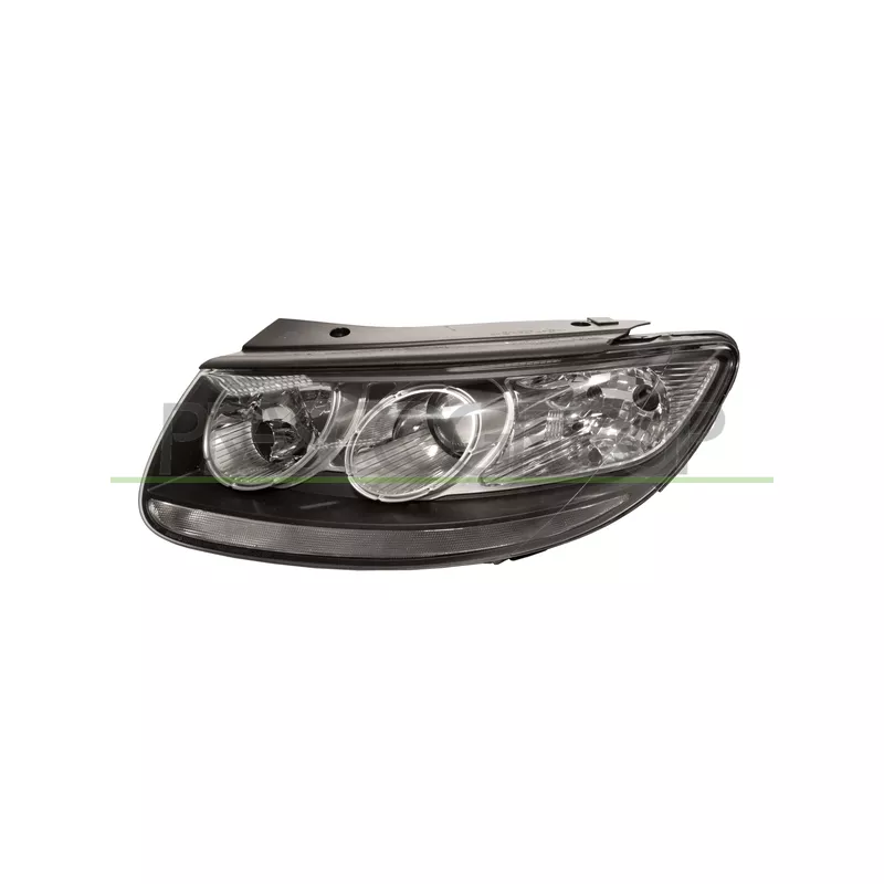 Projecteur principal PRASCO HN8184904