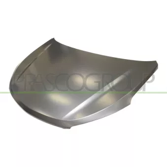 Capot-moteur PRASCO HN8193100