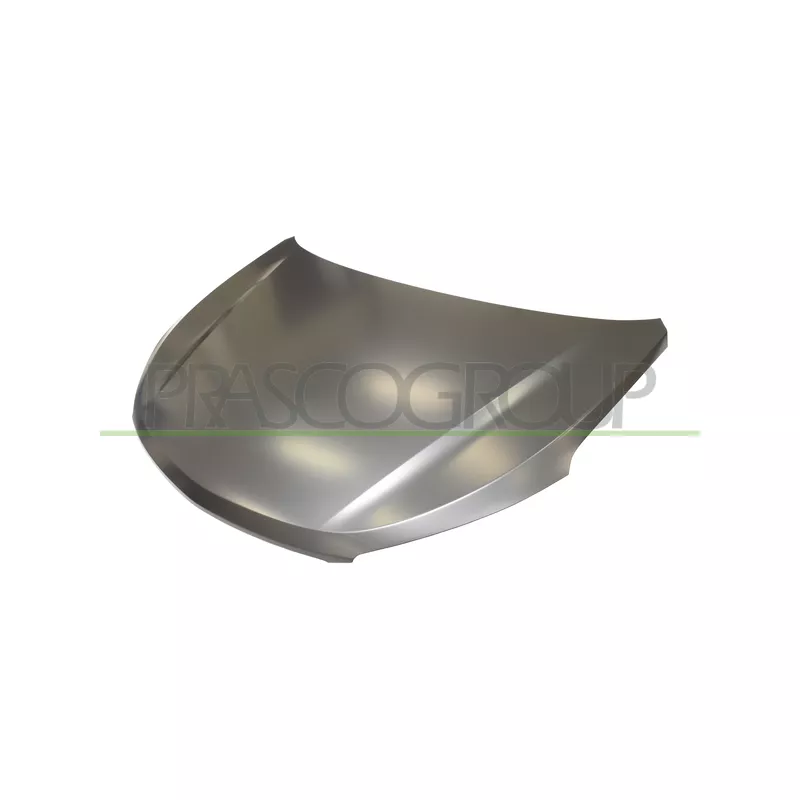 Capot-moteur PRASCO HN8193100