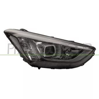 Projecteur principal PRASCO HN8194903