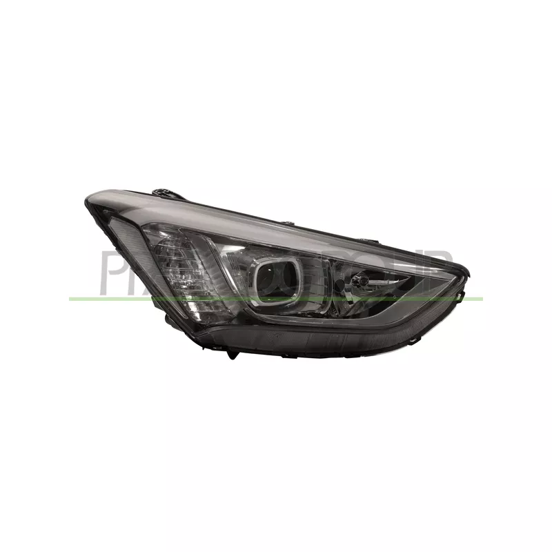 Projecteur principal PRASCO HN8194903
