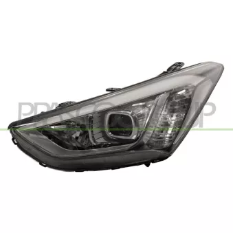 Projecteur principal PRASCO HN8194904