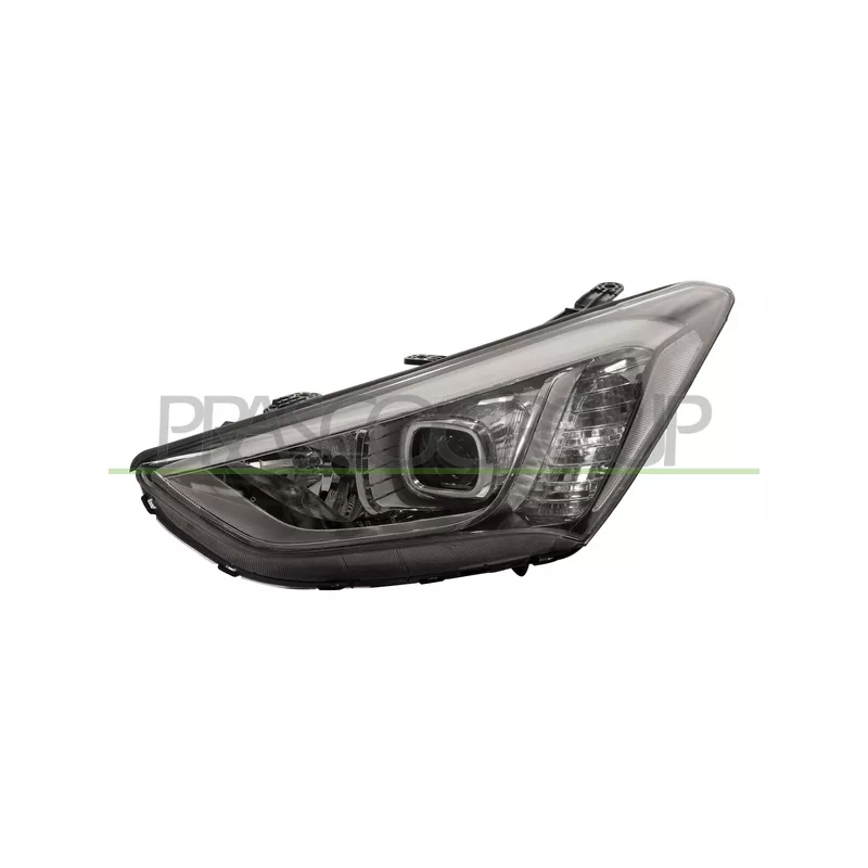 Projecteur principal PRASCO HN8194904