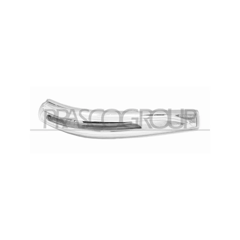 Feu clignotant PRASCO HN8197415