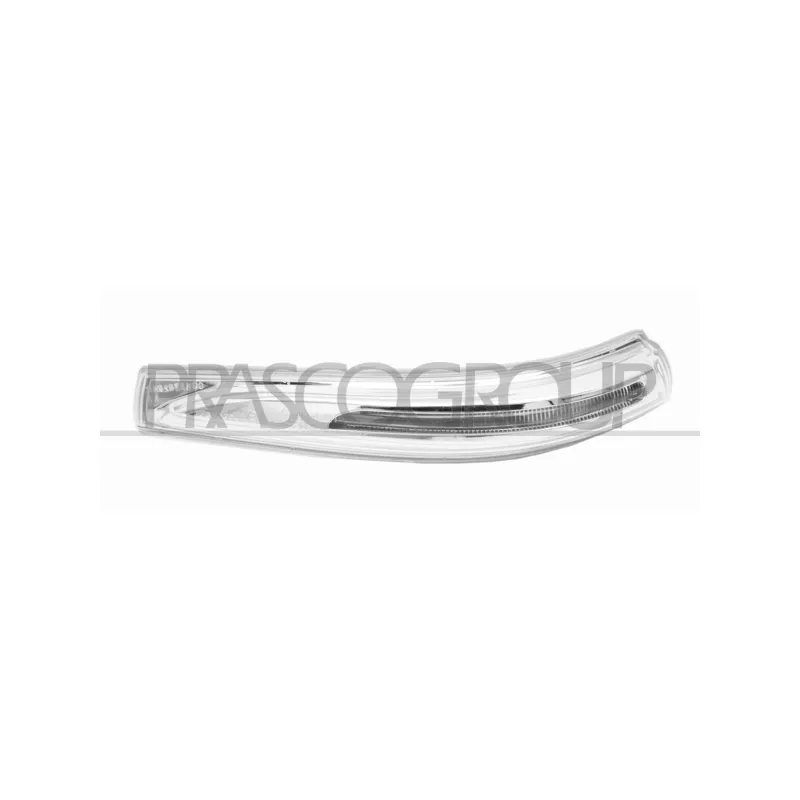 Feu clignotant PRASCO HN8197416