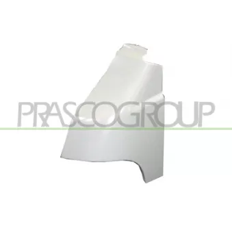 Aile avant gauche PRASCO HN9203004OE