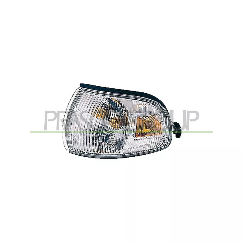 Feu clignotant avant gauche PRASCO HN9204014