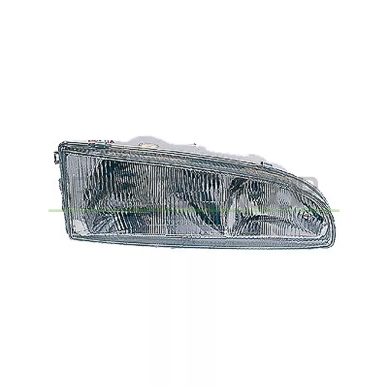 Projecteur principal PRASCO HN9204603