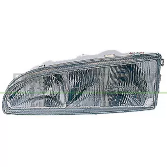 Projecteur principal PRASCO HN9204604