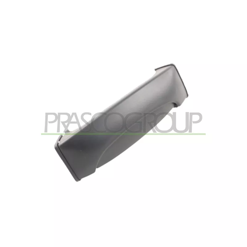 Poignée extérieure de porte arrière droit PRASCO HN9208101