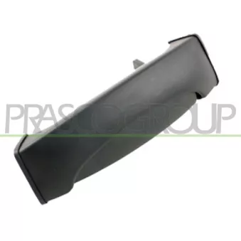 Poignée extérieure de porte arrière gauche PRASCO HN9208102