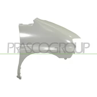 Aile avant droit PRASCO HN9223003