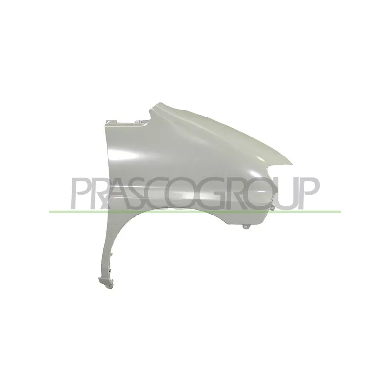 Aile avant droit PRASCO HN9223003