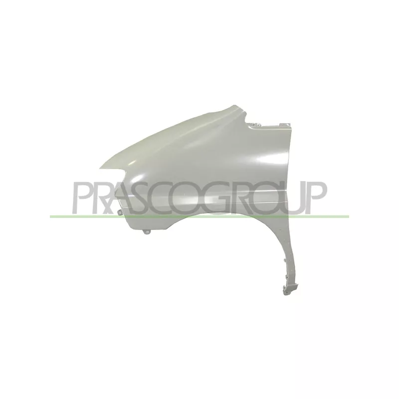 Aile avant gauche PRASCO HN9223004