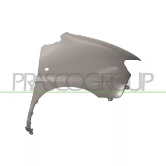 Aile avant droit PRASCO HN9223013
