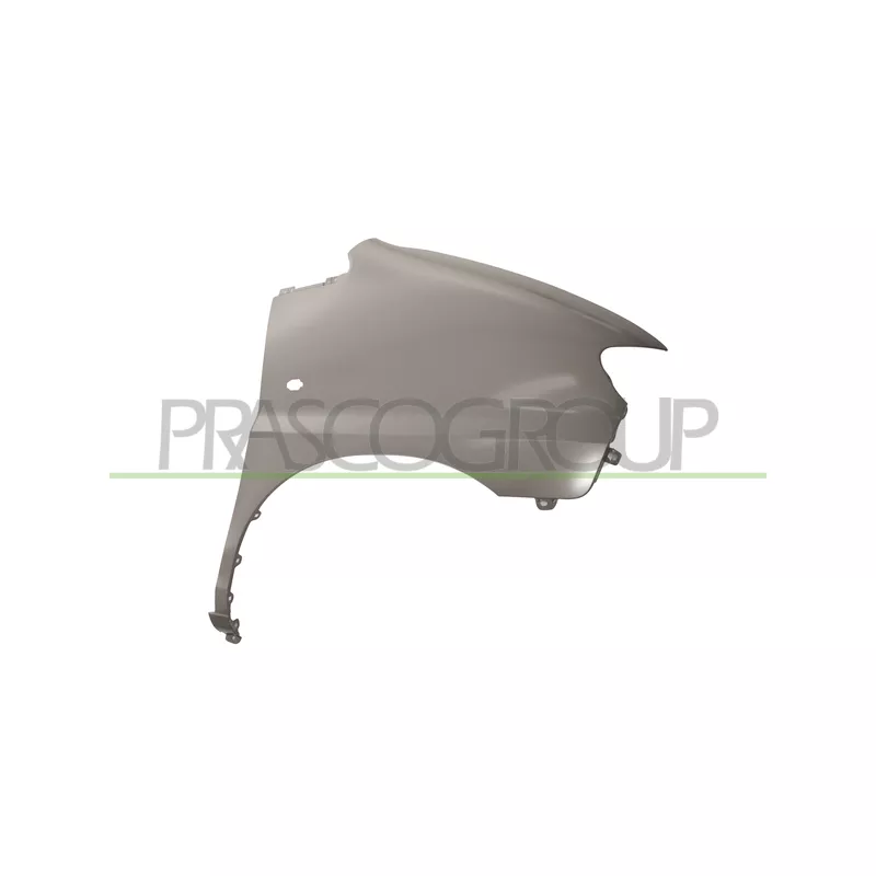Aile avant droit PRASCO HN9223013