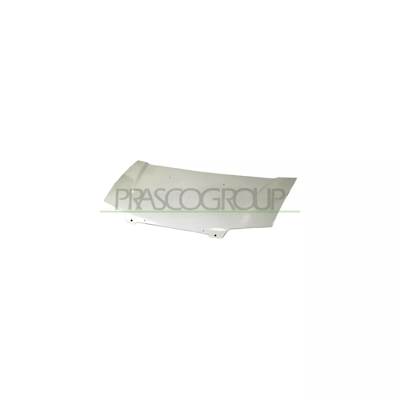 Capot-moteur PRASCO HN9223120OE