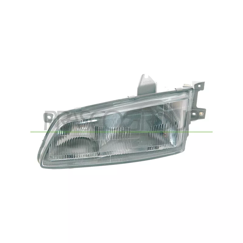 Projecteur principal PRASCO HN9224703