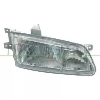 Projecteur principal PRASCO HN9224704