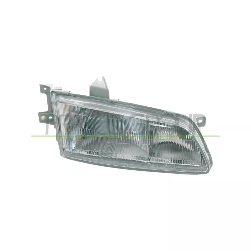 Projecteur principal PRASCO HN9224704