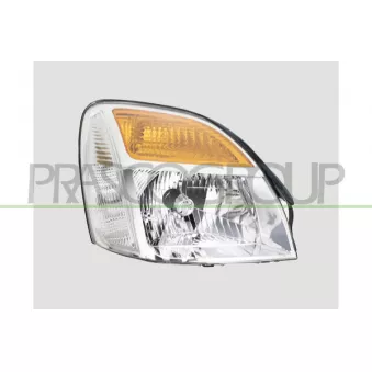 Projecteur principal PRASCO HN9244803