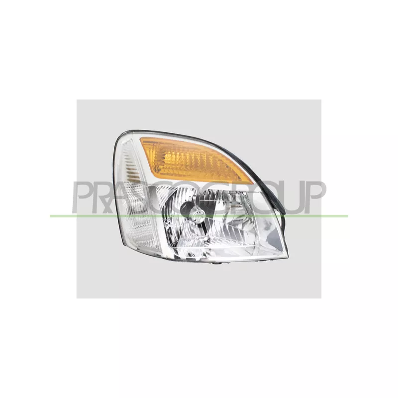 Projecteur principal PRASCO HN9244803