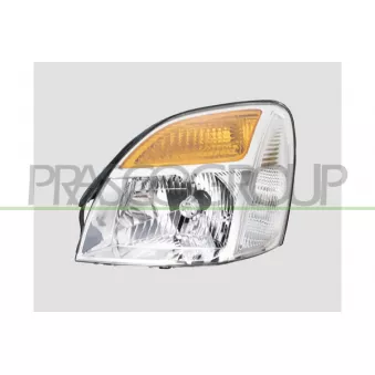 Projecteur principal PRASCO HN9244804