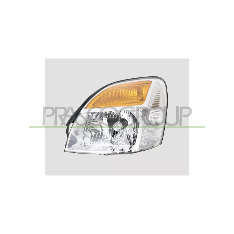Projecteur principal PRASCO HN9244804