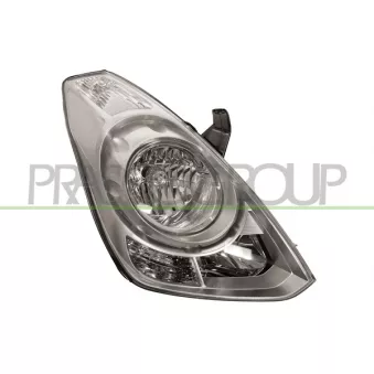 Projecteur principal PRASCO HN9264903