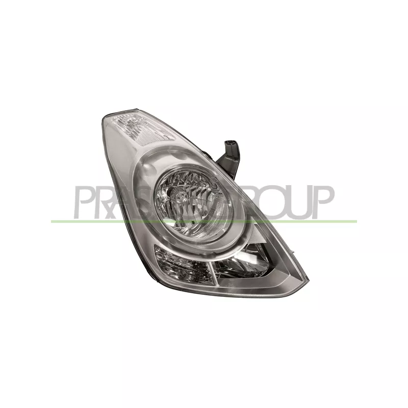 Projecteur principal PRASCO HN9264903
