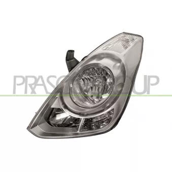 Projecteur principal PRASCO HN9264904