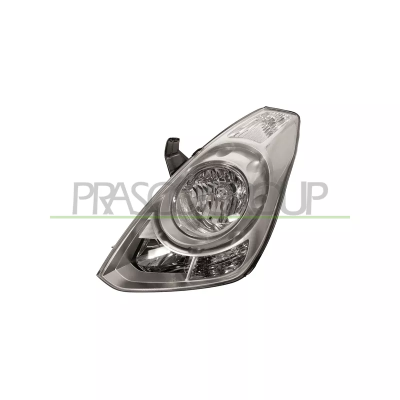 Projecteur principal PRASCO HN9264904