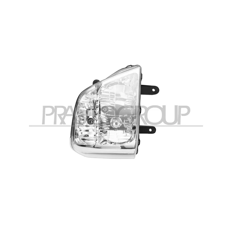Projecteur principal PRASCO IZ8204803