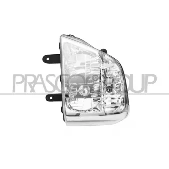 Projecteur principal PRASCO IZ8204804