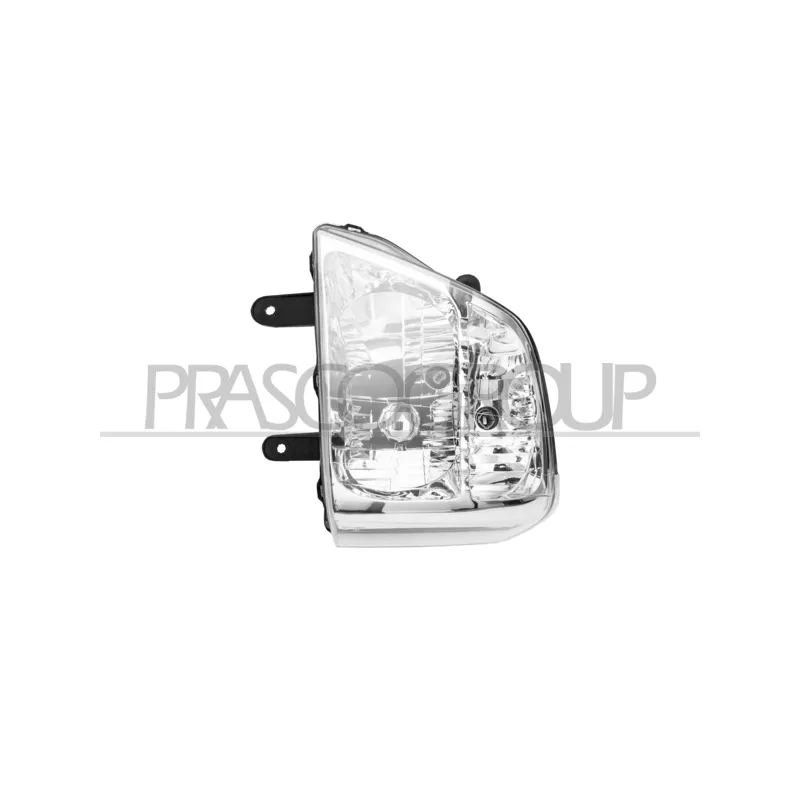 Projecteur principal PRASCO IZ8204804