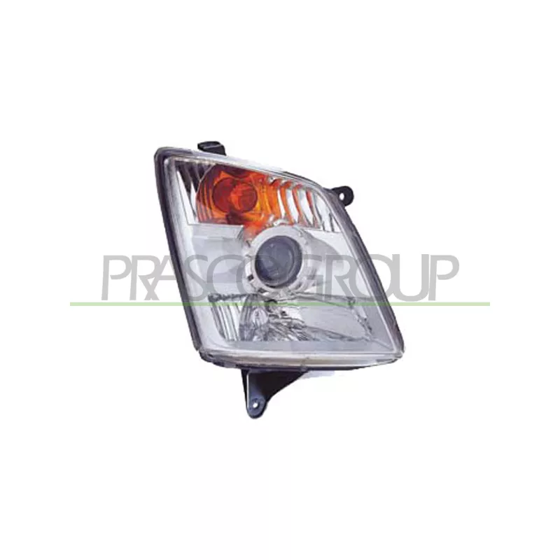 Projecteur principal PRASCO IZ8224903